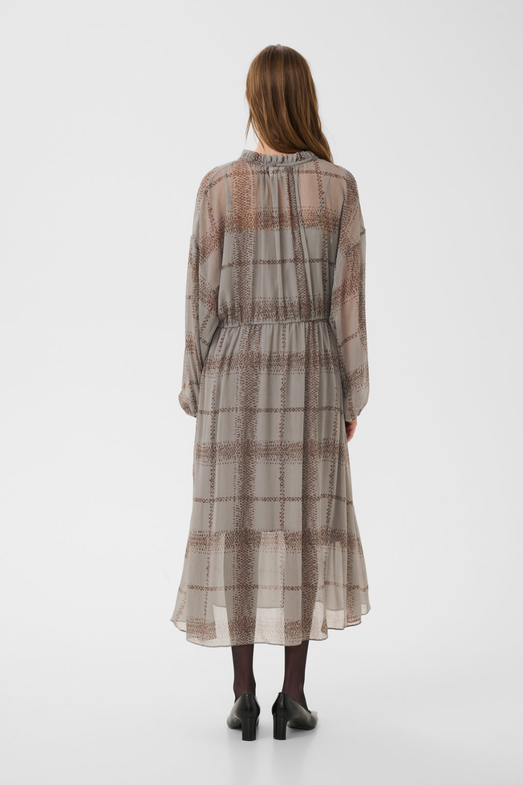 KBEaston Dress Karen by Simonsen