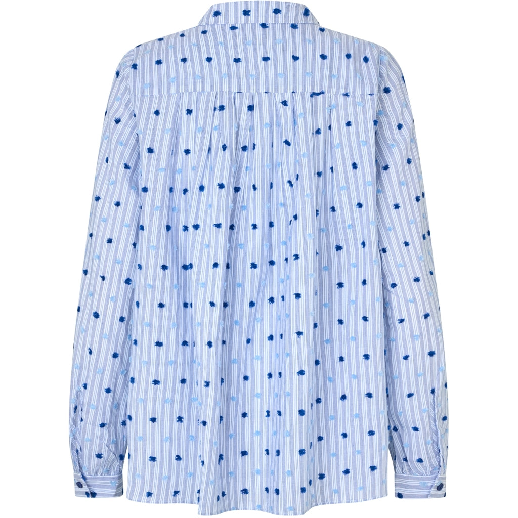 Lari Shirt.  Lollys Laundry