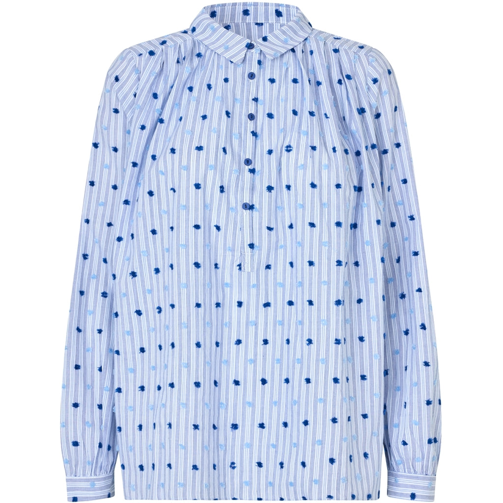 Lari Shirt.  Lollys Laundry