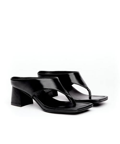 Quartz Sandals - Elyson