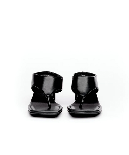 Quartz Sandals - Elyson