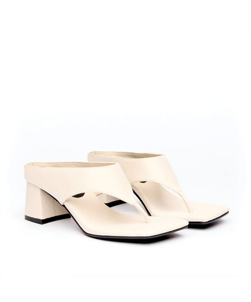 Quartz Sandals - Elyson