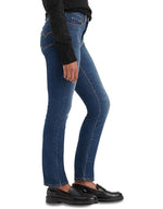 312 Shaping Slim Jean in Give it a Try