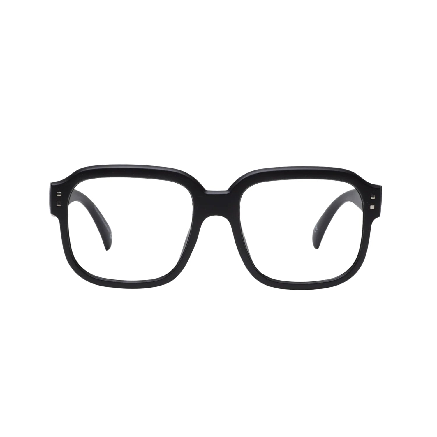 3PM in Black or Brown Tort. Da:ly Readers