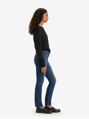 312 Shaping Slim Jean in Give it a Try