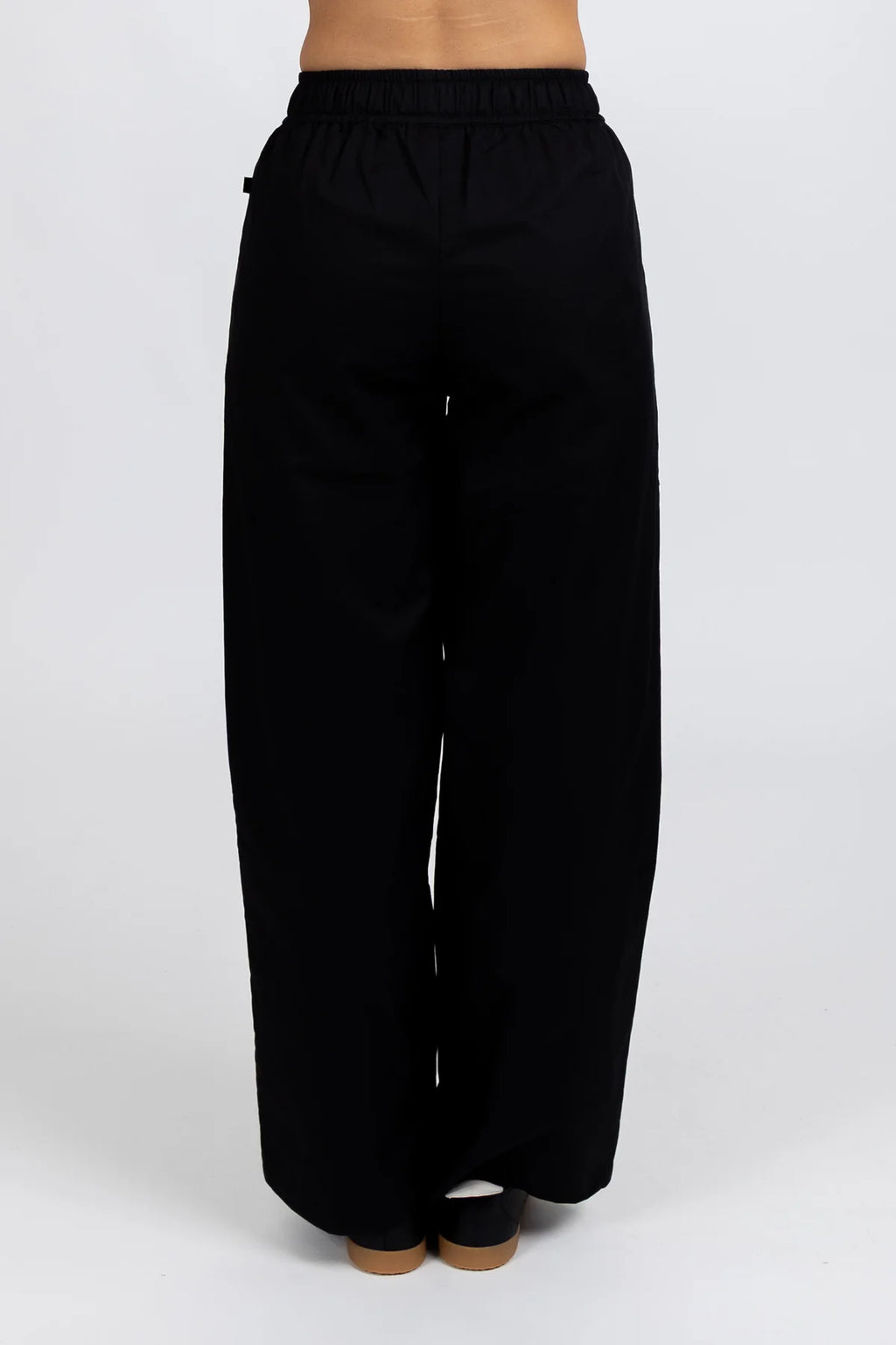 Honest Pant - Federation