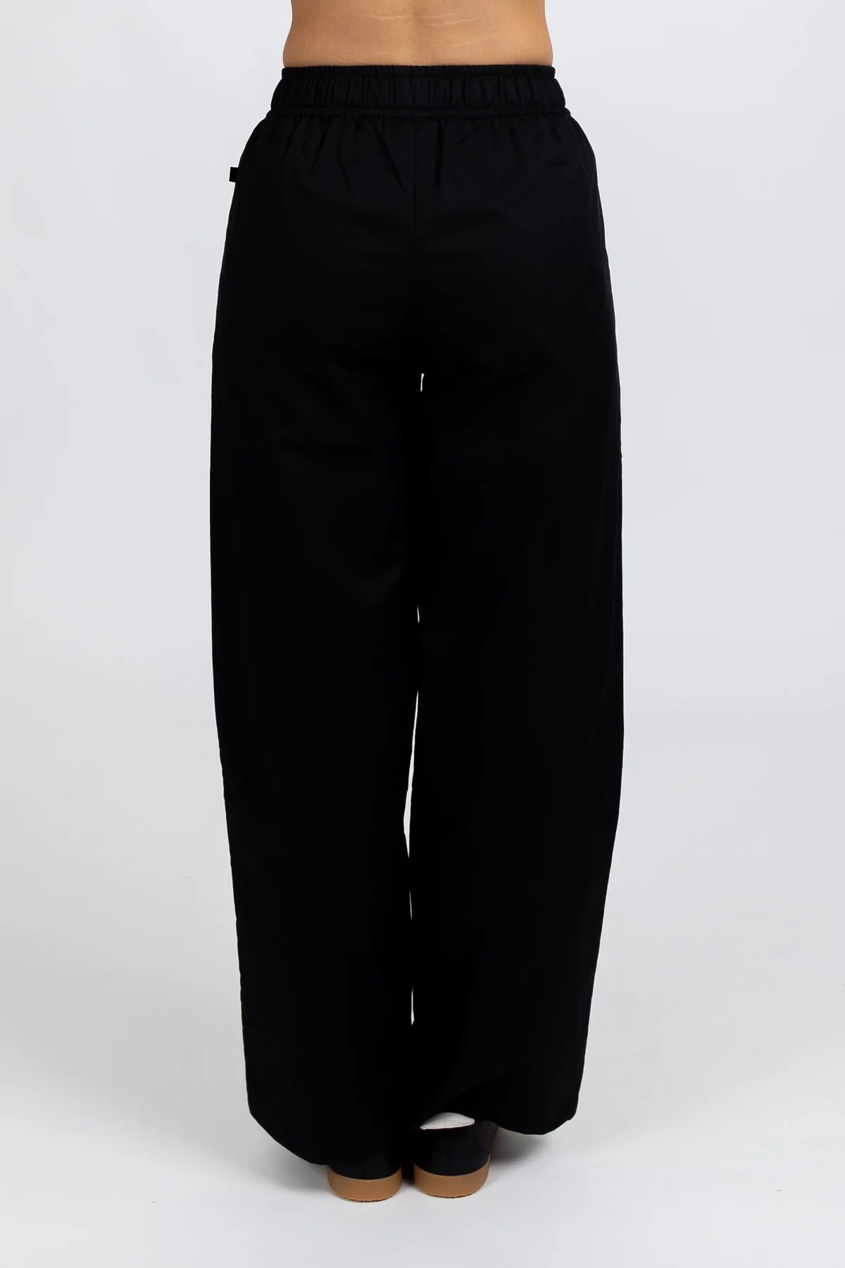 Honest Pant - Federation