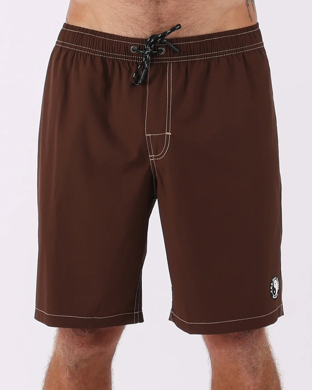 Dash Short - T&C Surf Designs Hawaii