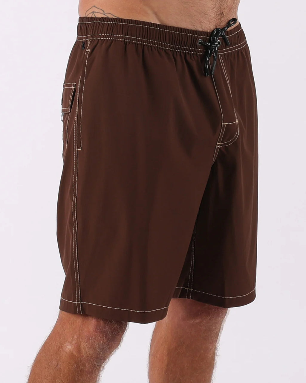 Dash Short - T&C Surf Designs Hawaii