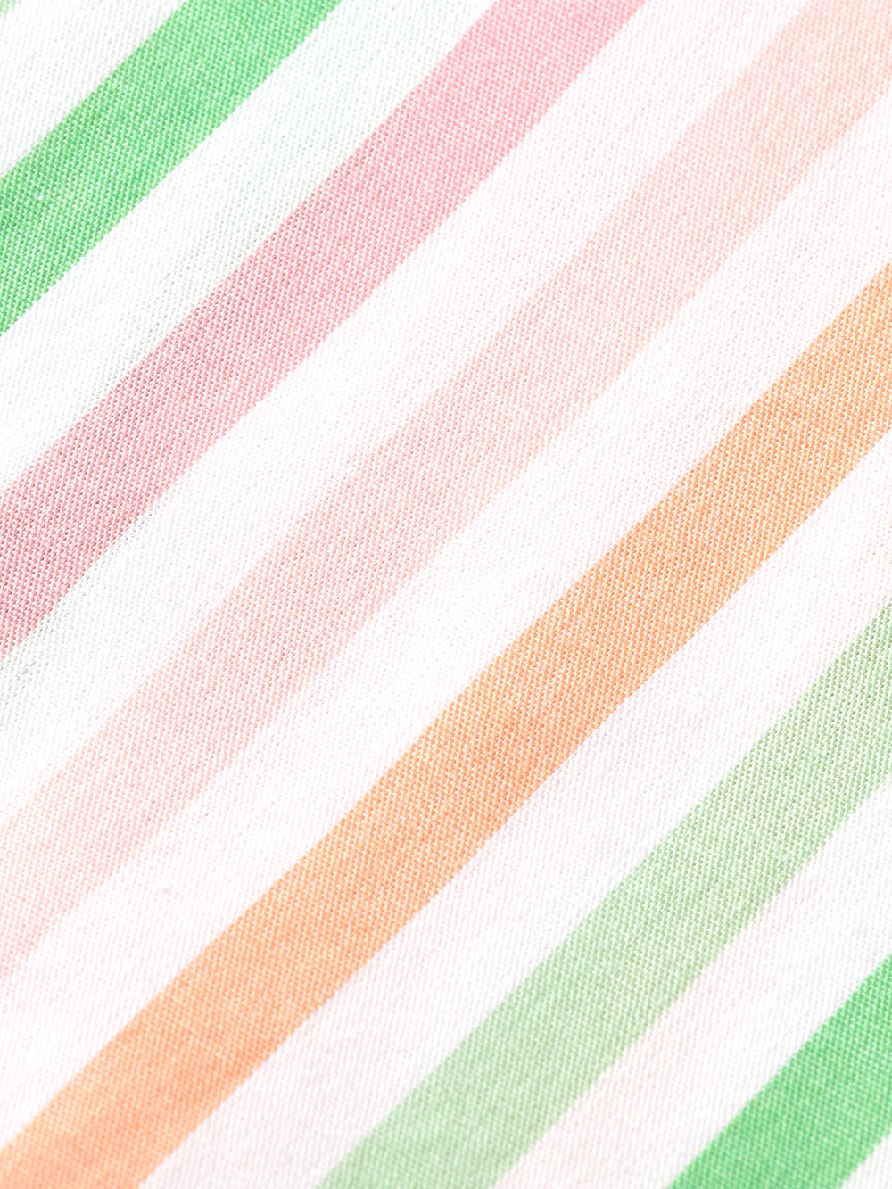 Multi Stripe Shirt