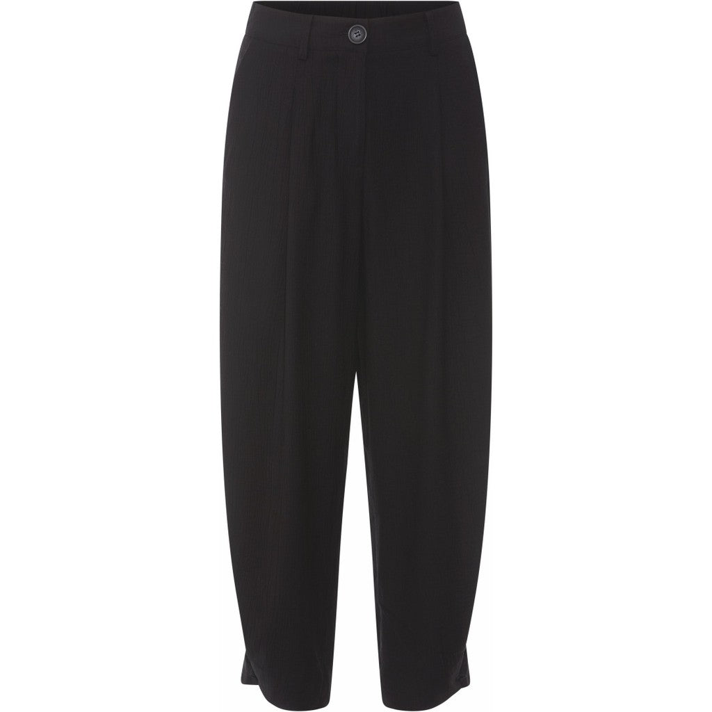 Ella Pants Rue De Femme