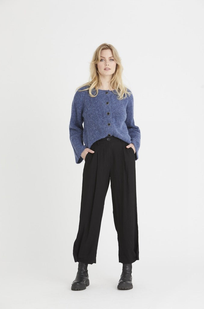 Ella Pants Rue De Femme
