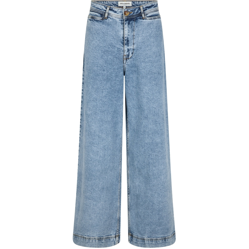 Florida Jeans Lollys Laundry