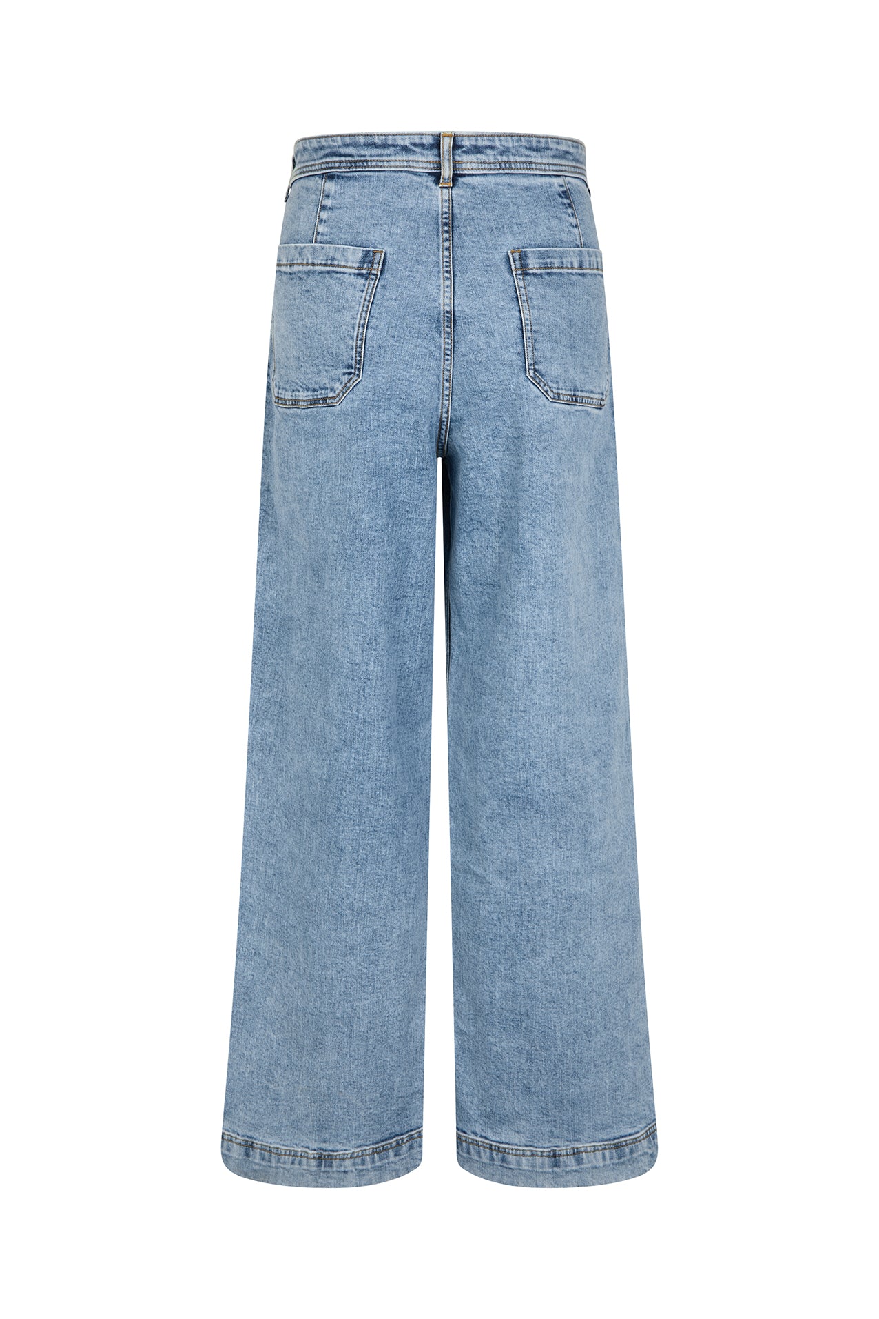 Florida Jeans Lollys Laundry