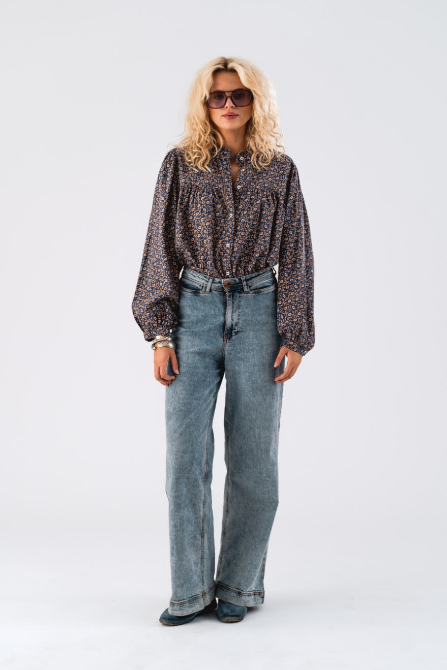 Florida Jeans Lollys Laundry