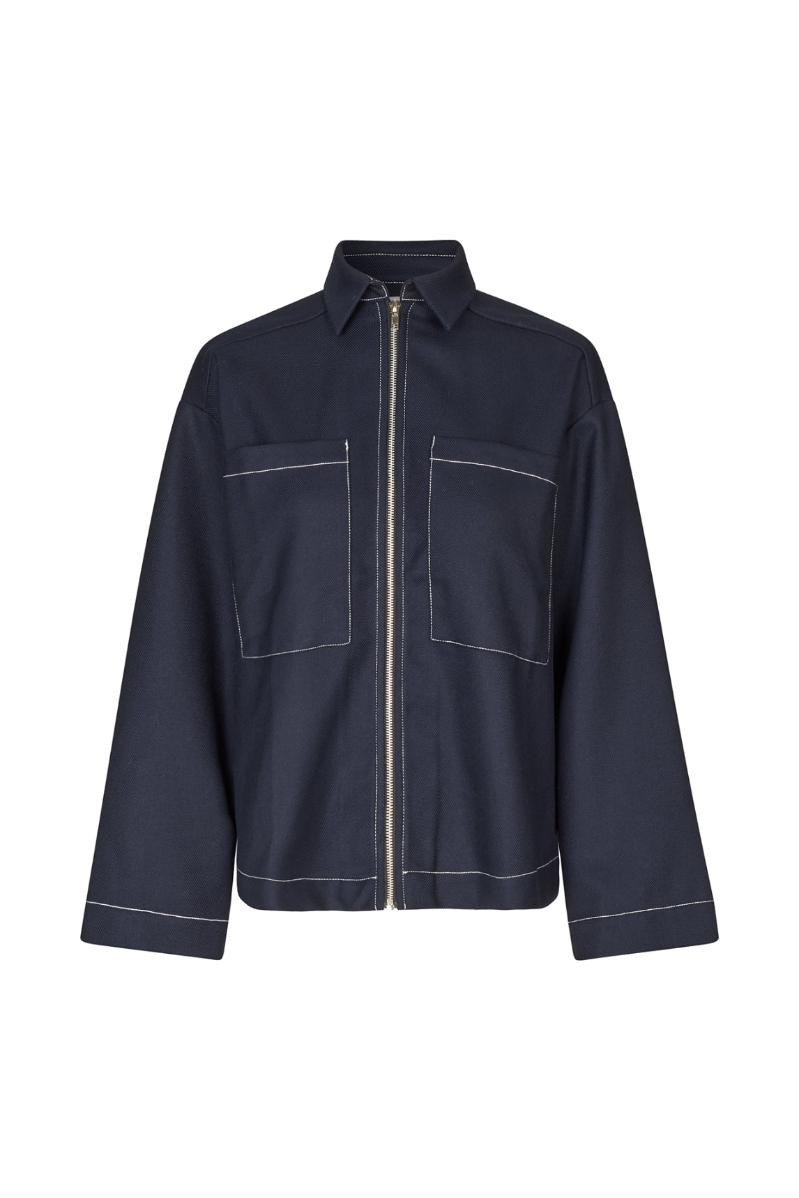 Khai Jacket Lollys Laundry