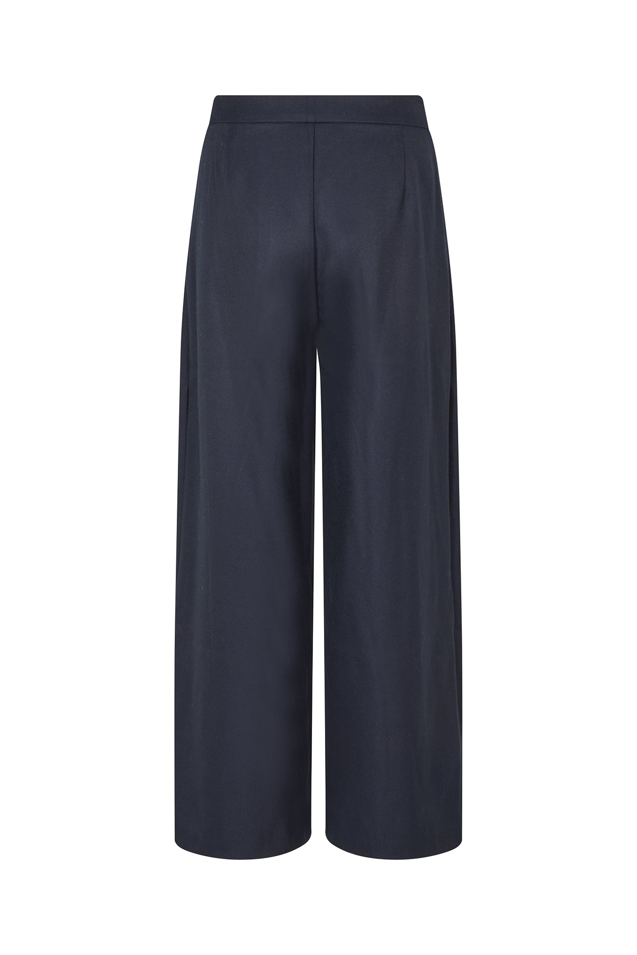 Zola Pants Lollys Laundry