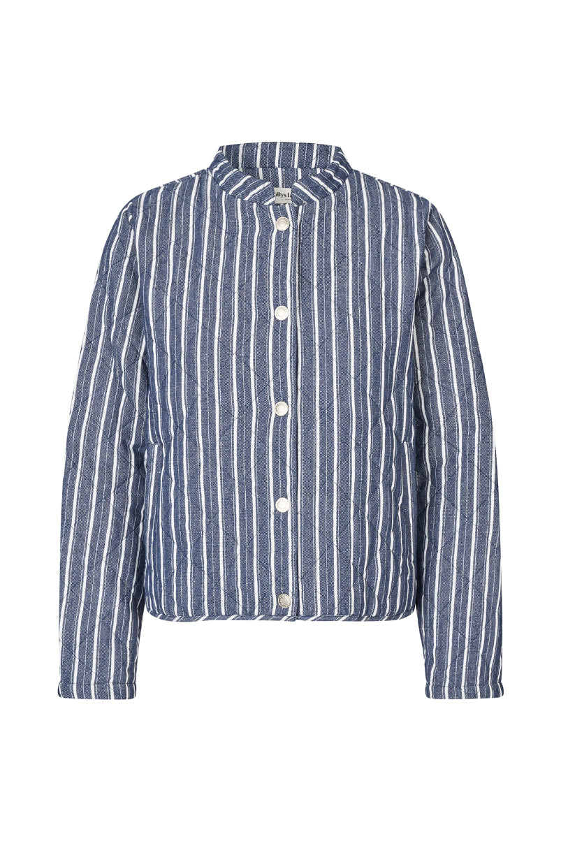 Emilia Jacket  Lollys Laundry