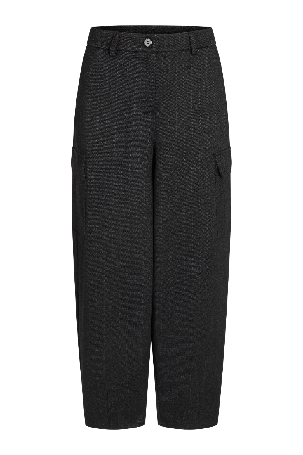 Melissa Pants Rue De Femme