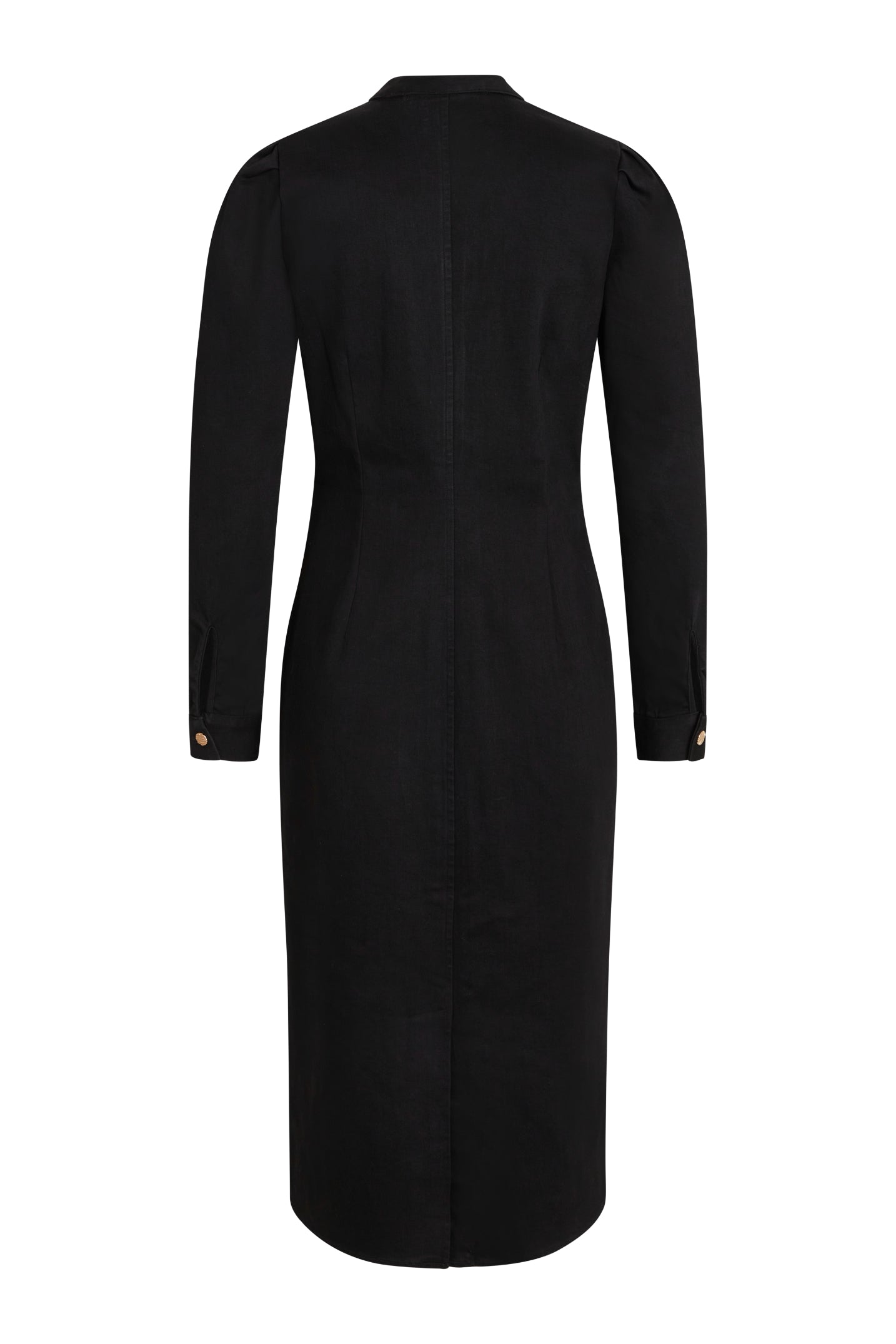 Karoline Dress Rue De Femme