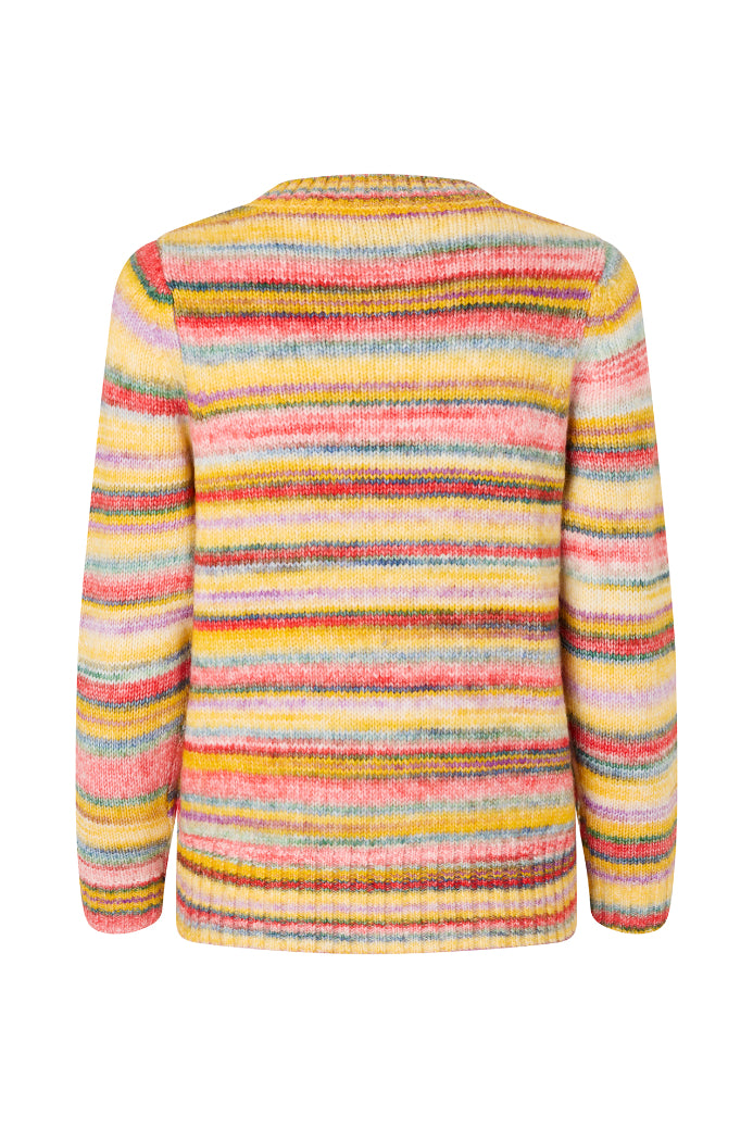 Mala Cardigan Lollys Laundry