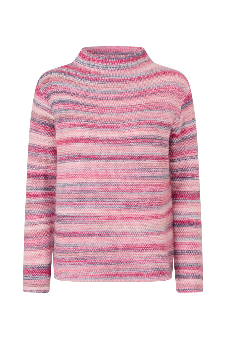Aspen Knit Jumper Lollys Laundry