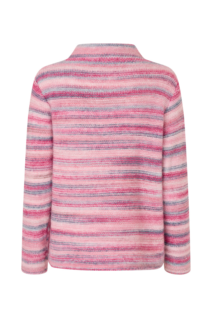 Aspen Knit Jumper Lollys Laundry