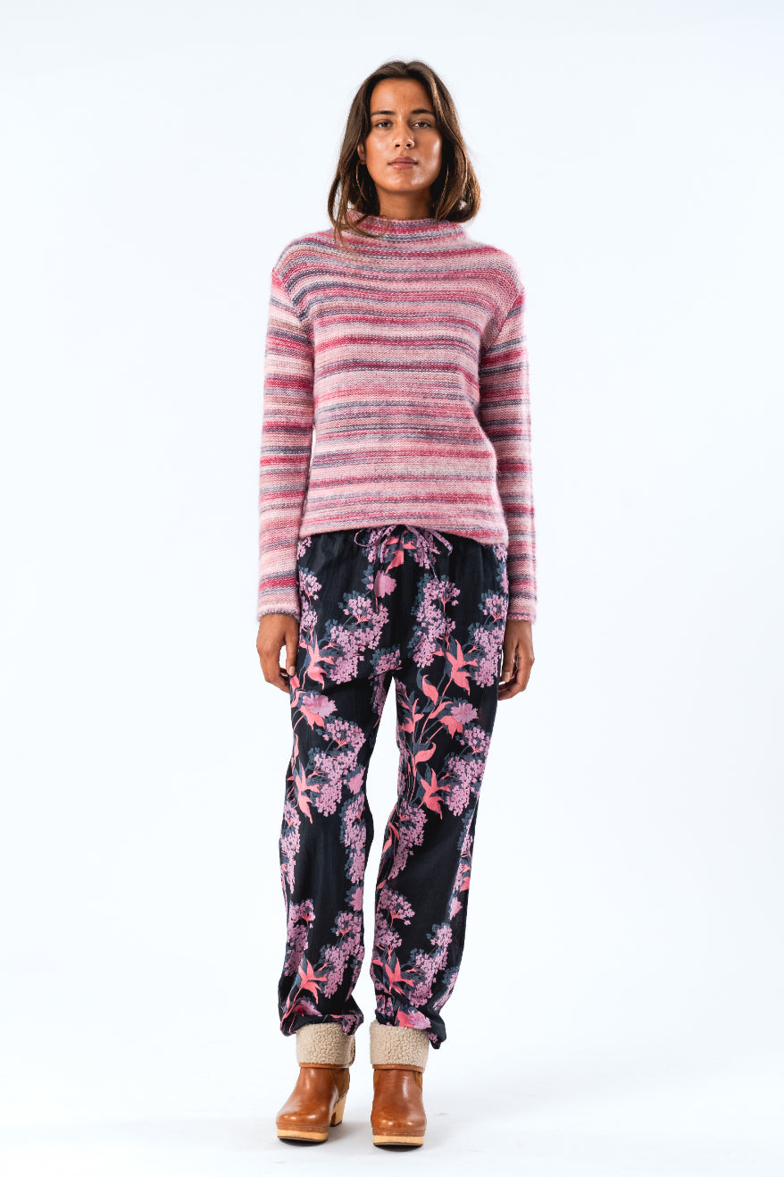 Aspen Knit Jumper Lollys Laundry