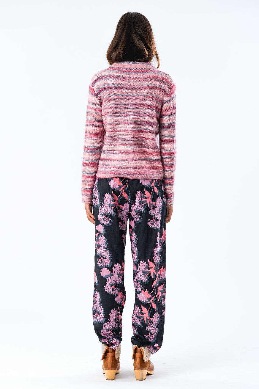 Aspen Knit Jumper Lollys Laundry