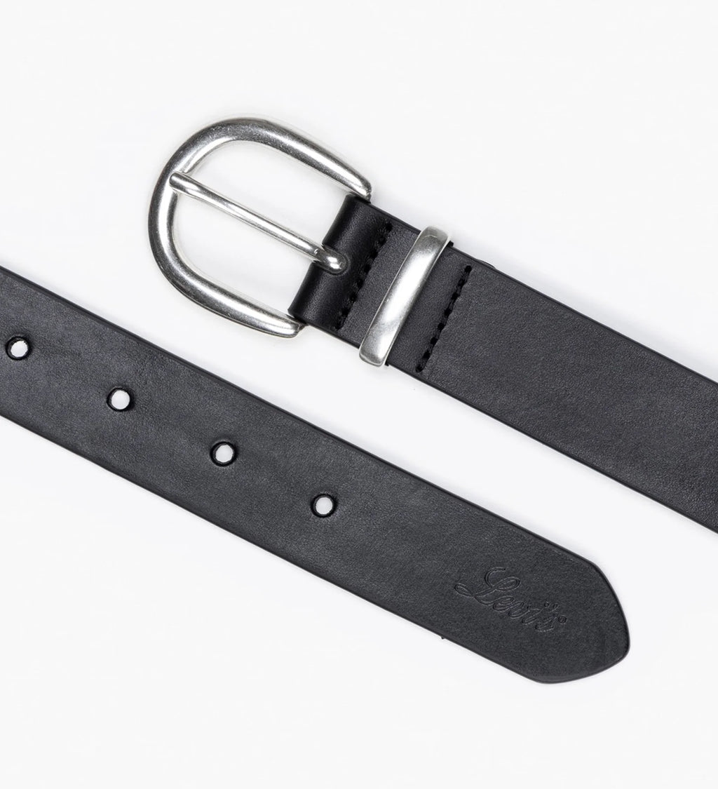Phoebe Belt  Levi's