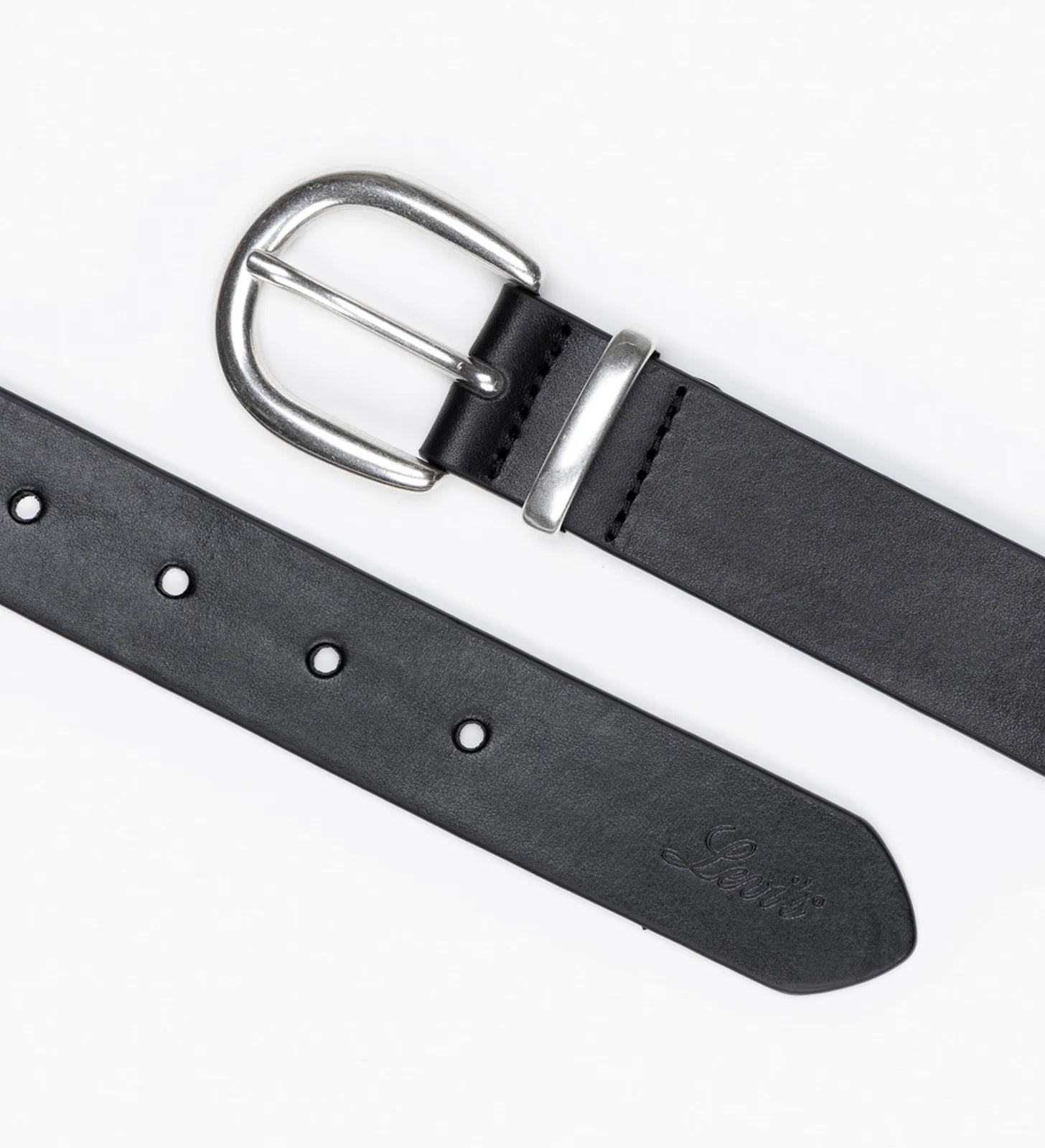 Phoebe Belt  Levi's