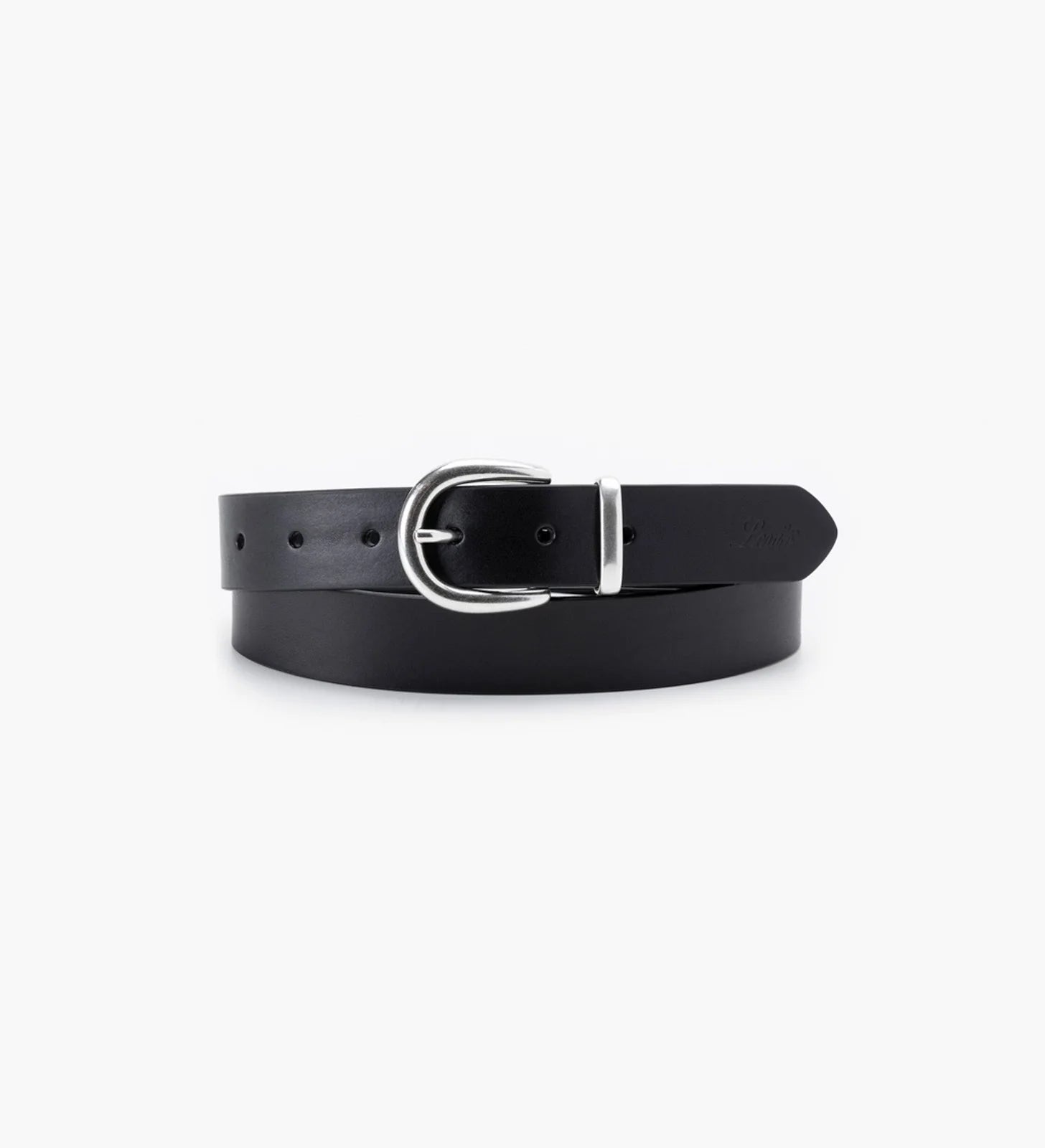 Phoebe Belt  Levi's
