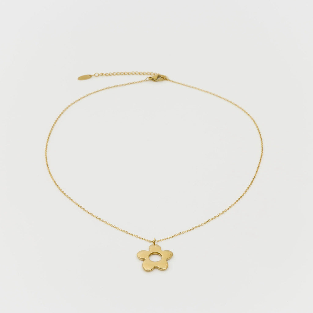 Kat Necklace. Other Things