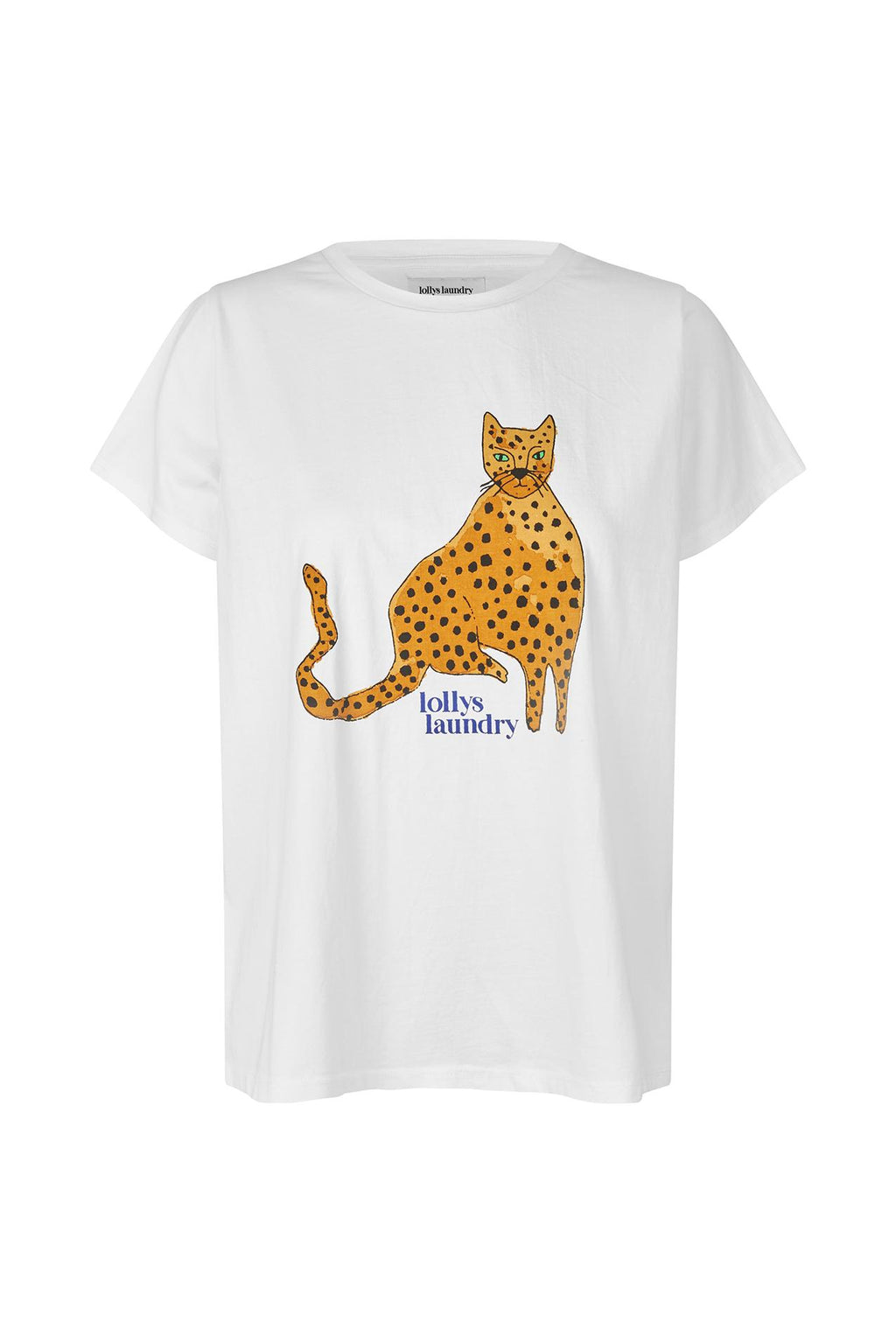 Roma Tee Lolly's Laundry