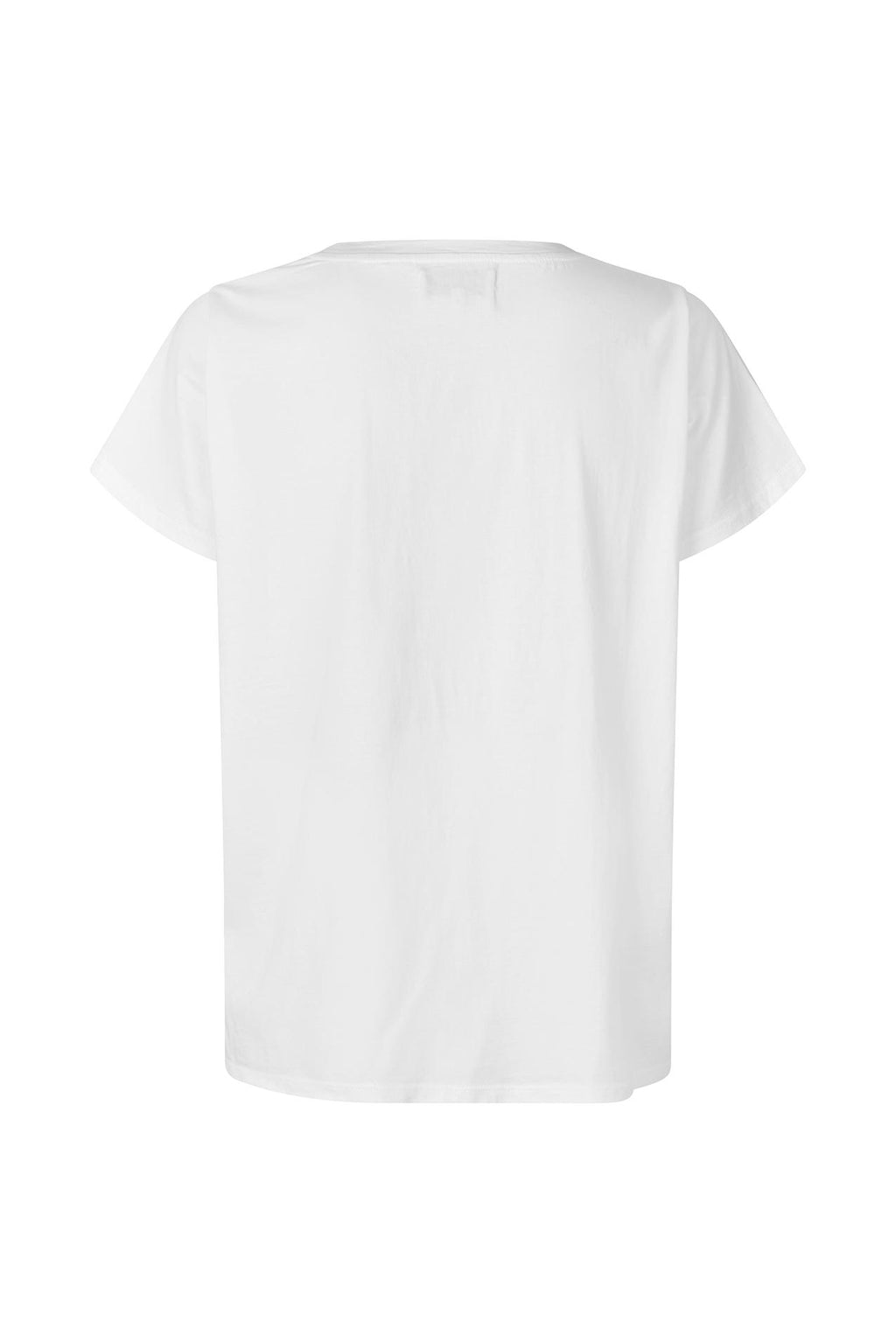 Roma Tee Lolly's Laundry