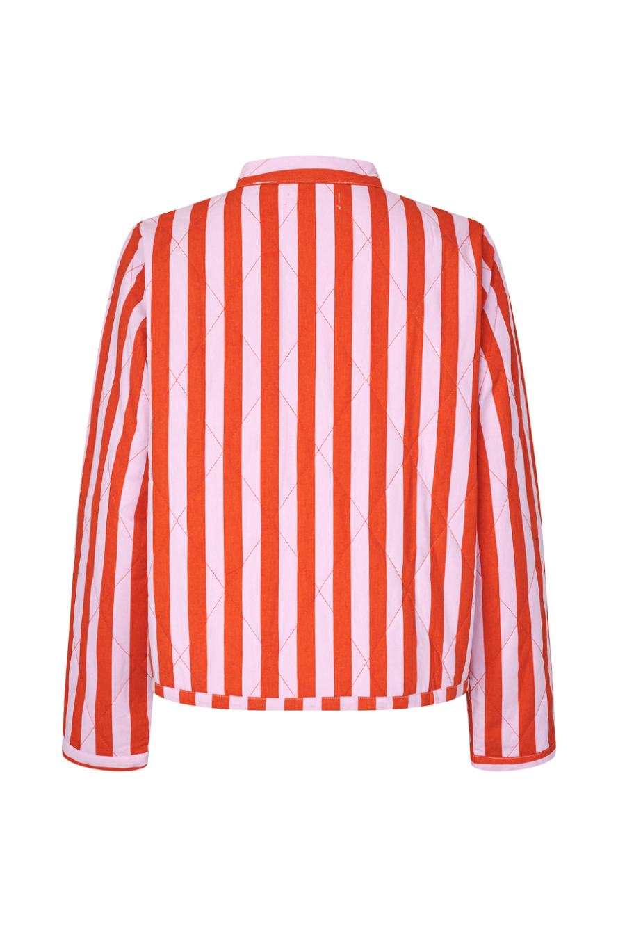 Emilia Jacket Lolly's Laundry