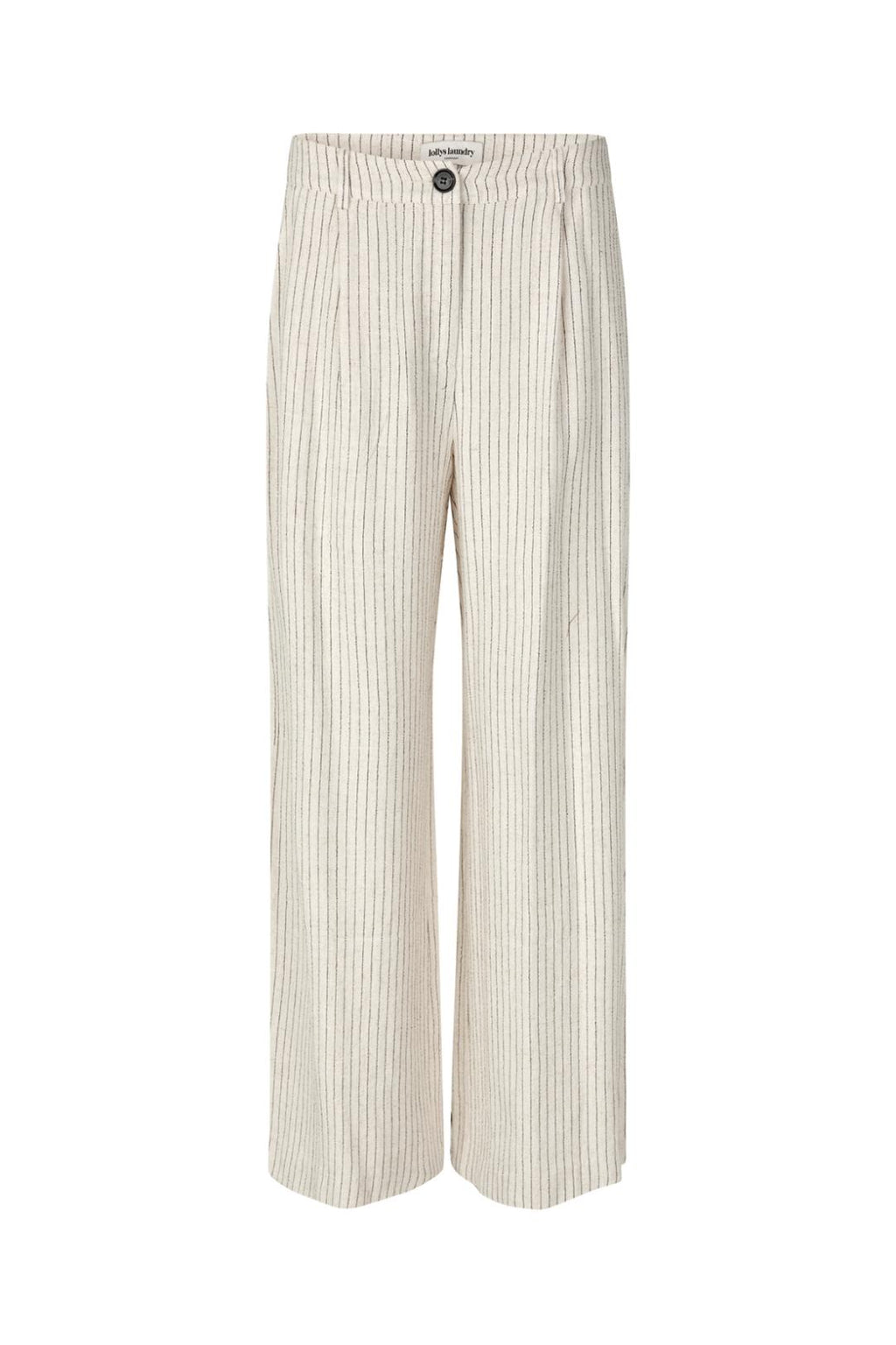 Tyler Pants Lolly's Laundry