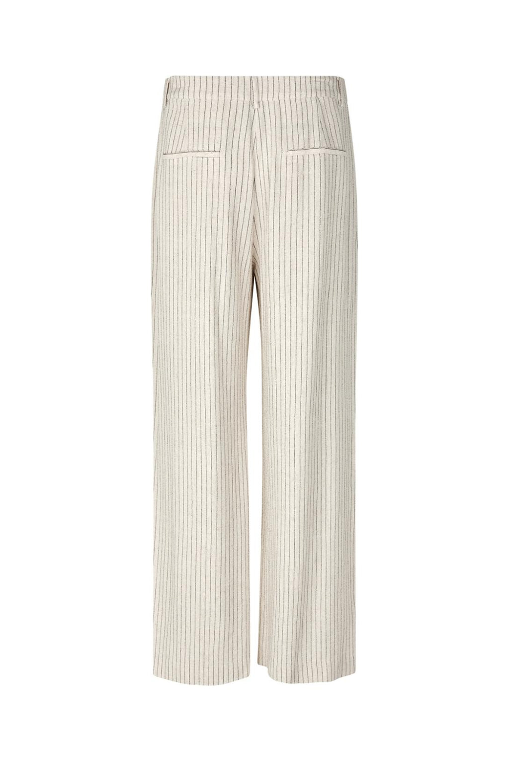Tyler Pants Lolly's Laundry