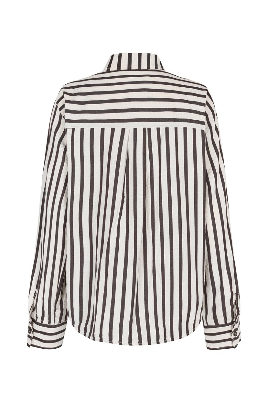 Bleeker Shirt Lolly's Laundry
