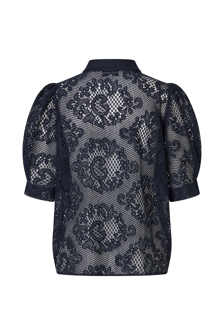 Bono Shirt - Lollys Laundry