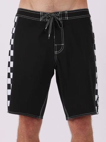 Off The Grid Trunk - T&C Surf Designs Hawaii