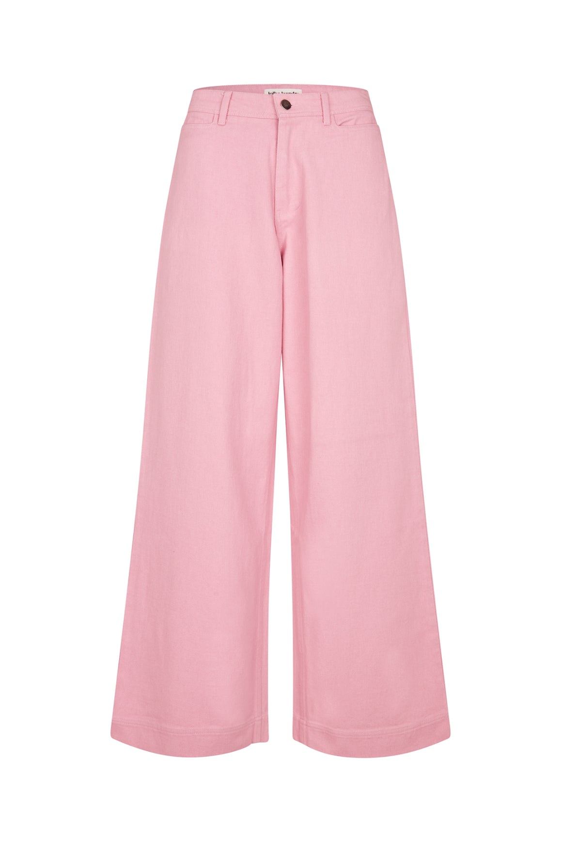 Florida Jeans Pink.  Lollys Laundry