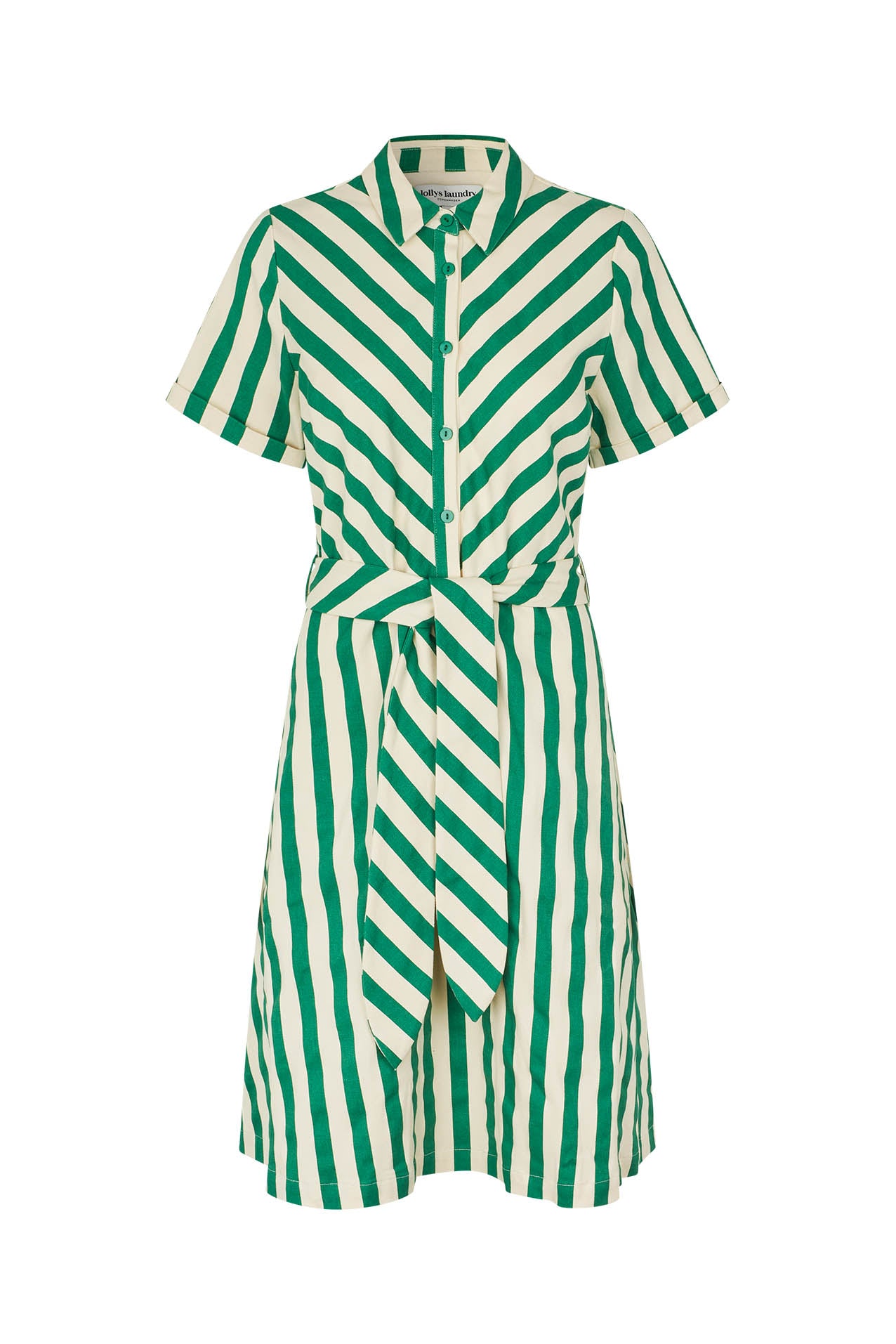 Tulle Midi Dress. Lollys Laundry