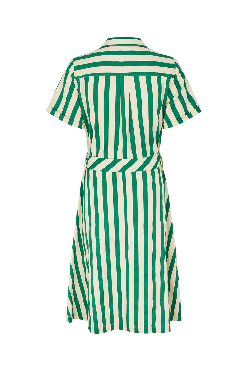 Tulle Midi Dress. Lollys Laundry