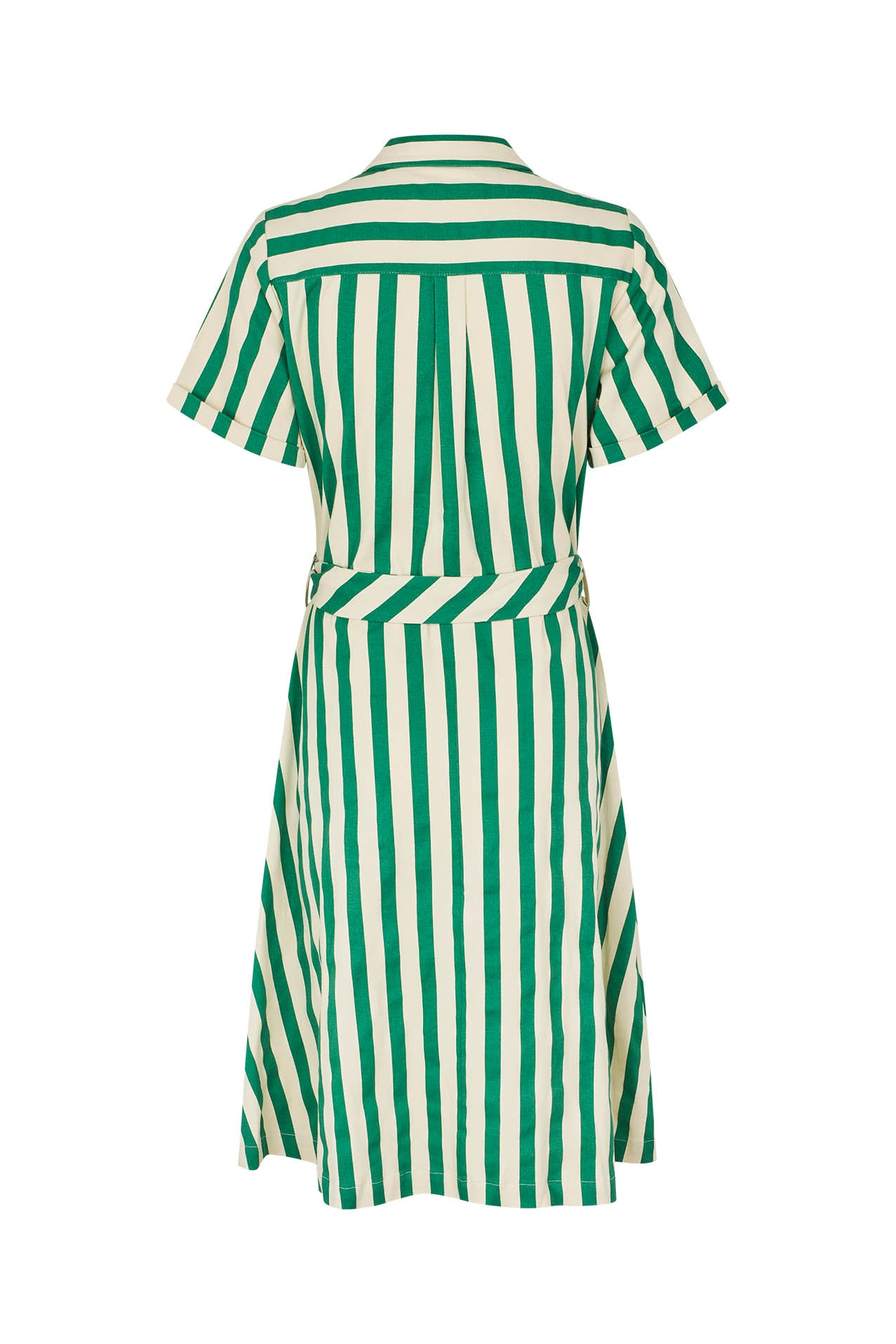 Tulle Midi Dress. Lollys Laundry