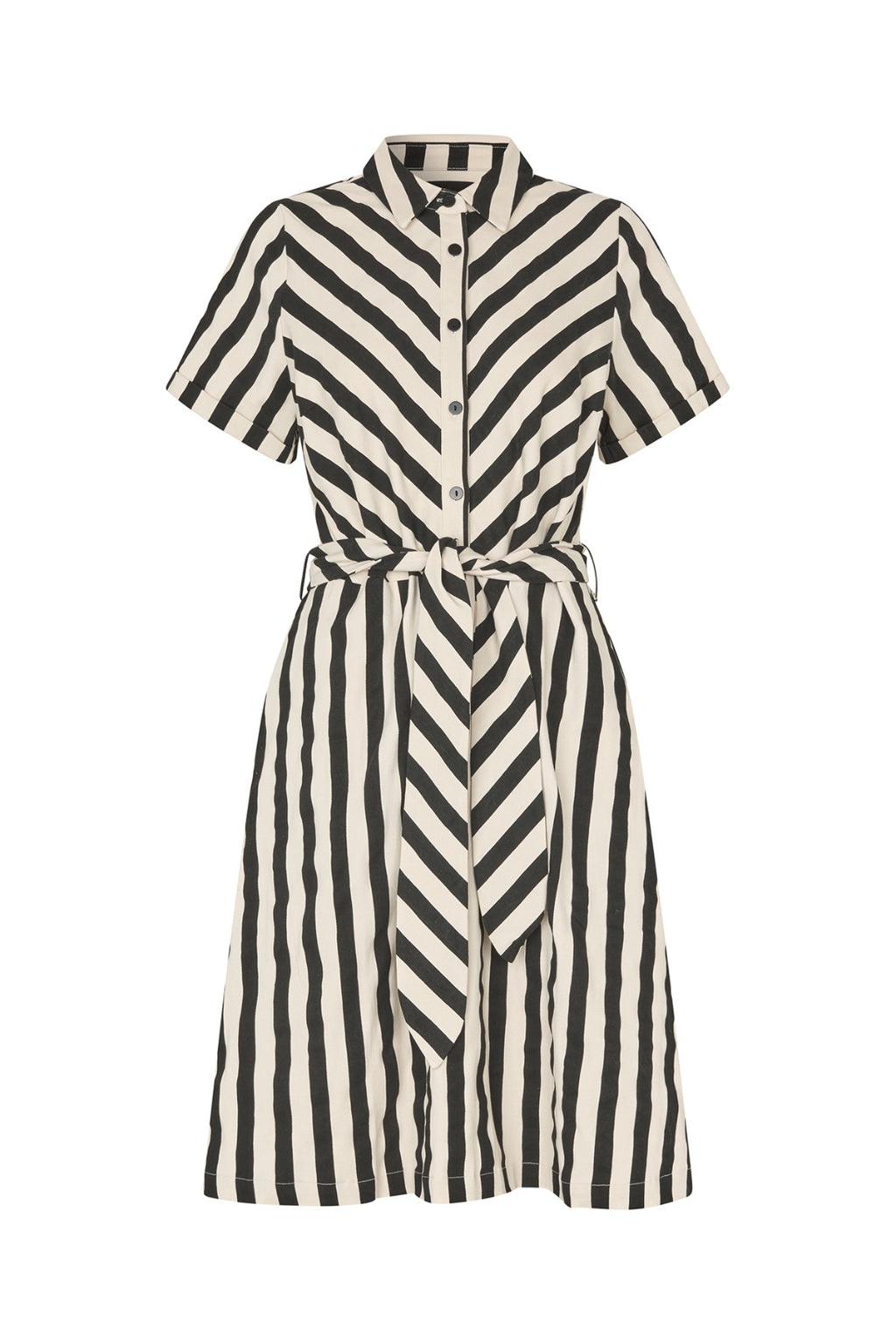 Tulle Midi Dress. Lollys Laundry