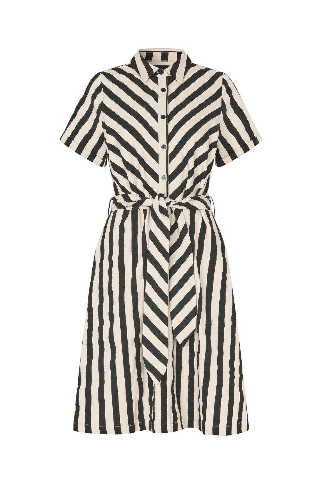 Tulle Midi Dress. Lollys Laundry