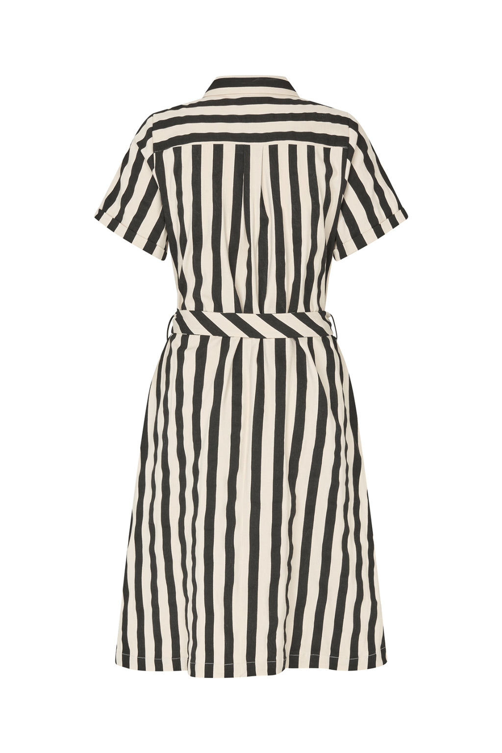 Tulle Midi Dress. Lollys Laundry