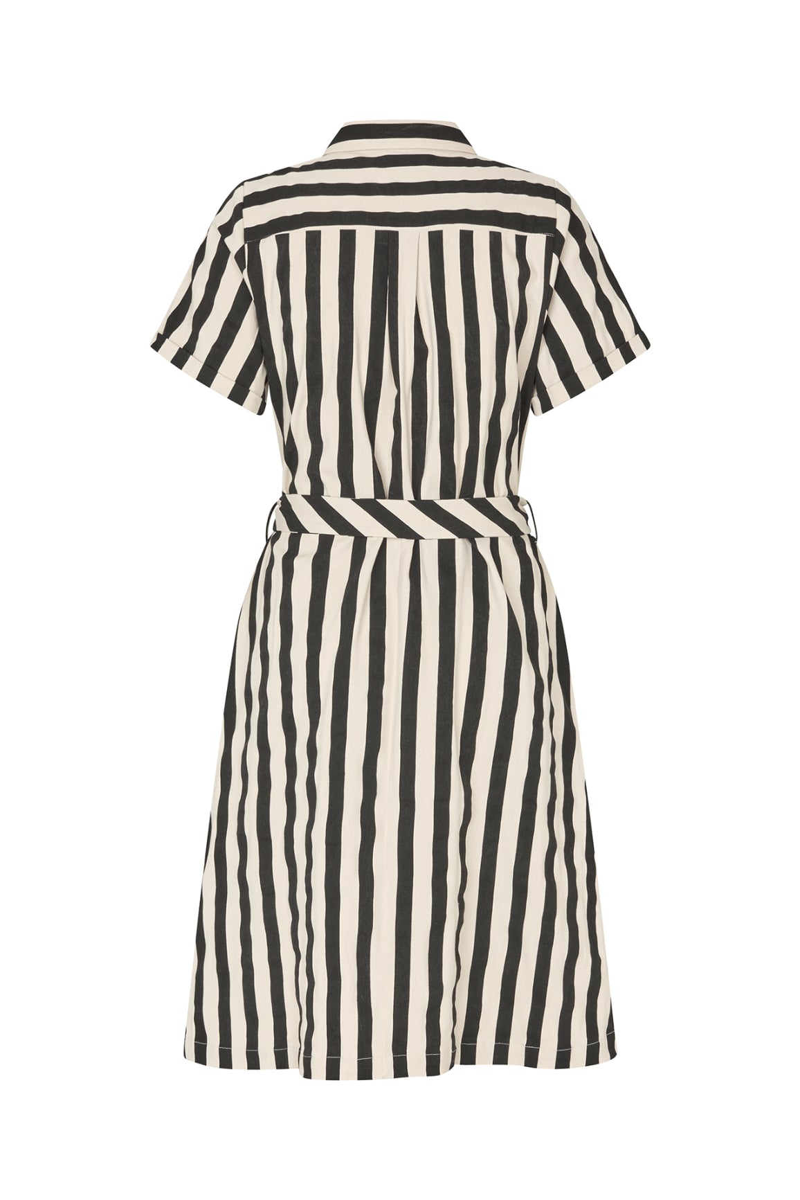 Tulle Midi Dress. Lollys Laundry
