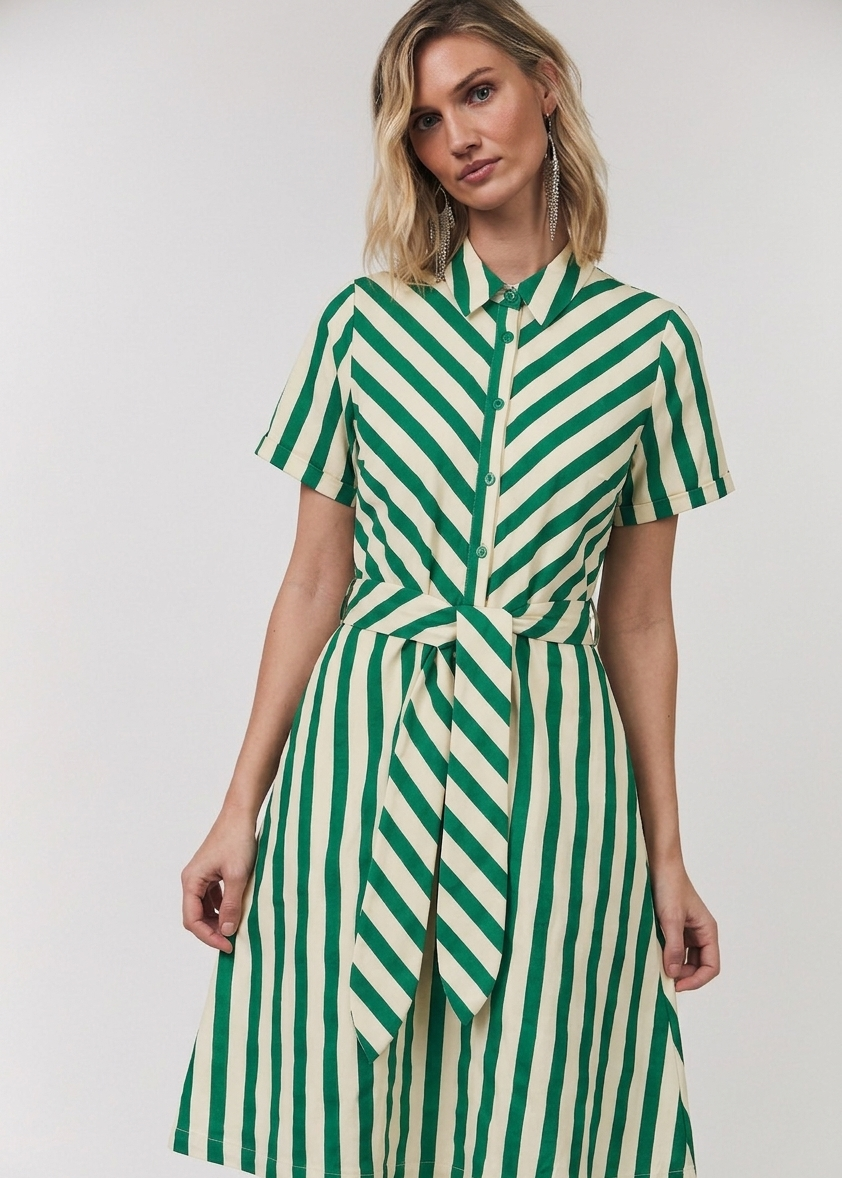 Tulle Midi Dress. Lollys Laundry